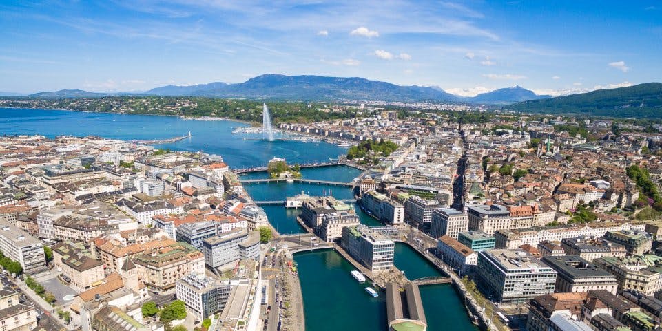 Geneva