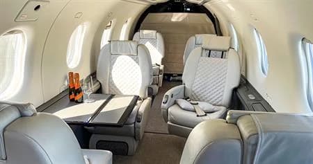 Paris Sion Paris Sion