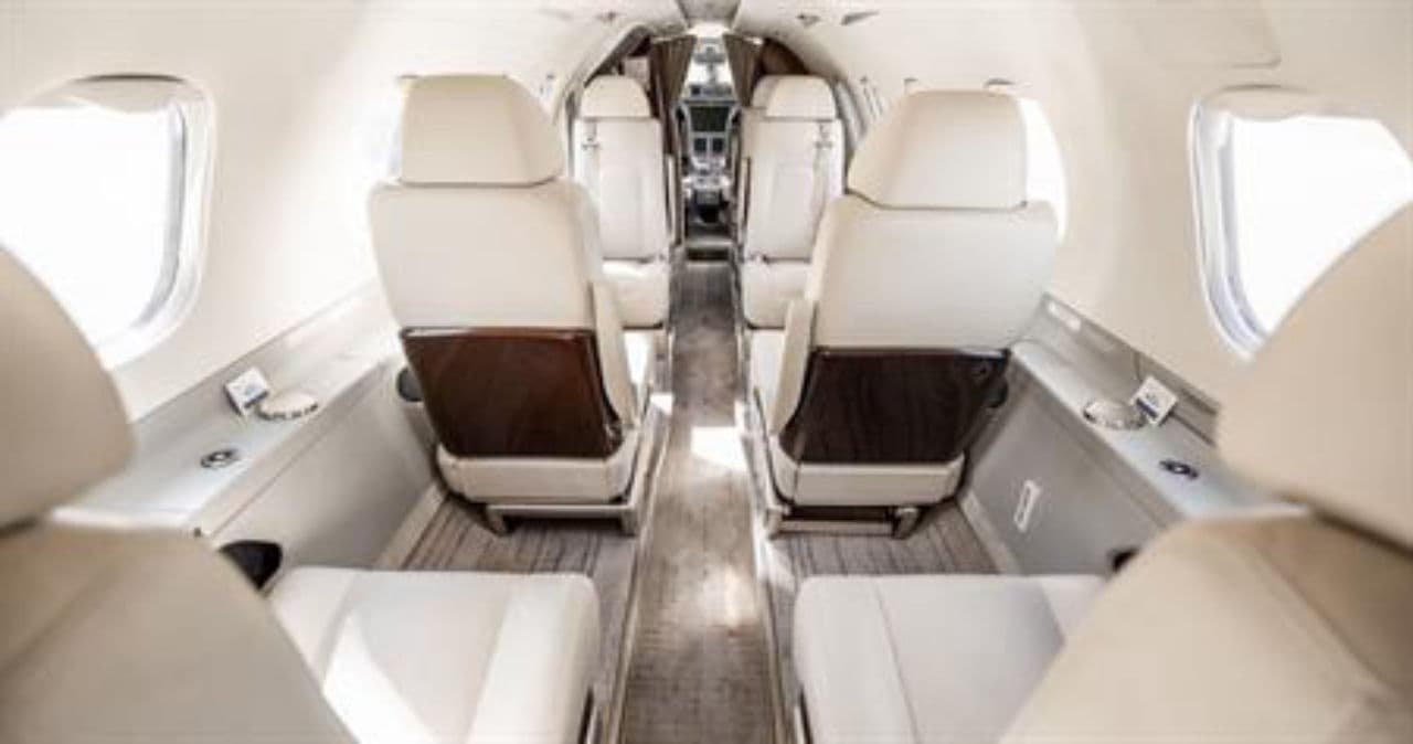 London Chambéry/Aix-les-Bains London Chambéry/Aix-les-Bains