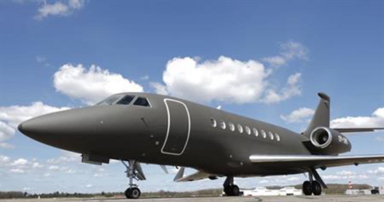 Girona Paris Girona Paris