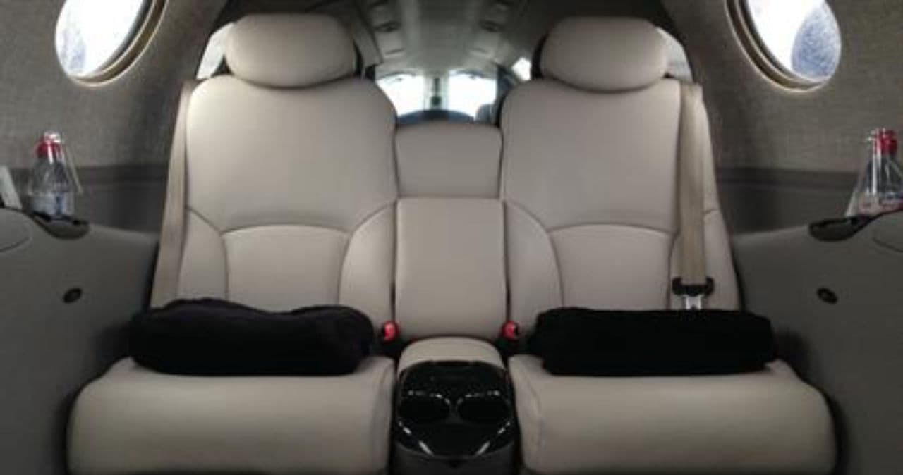 Paris Geneva Paris Geneva