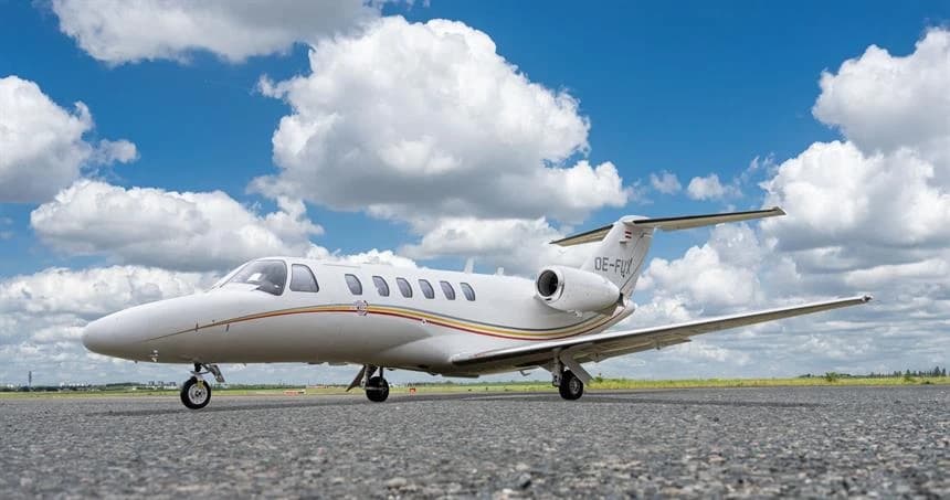 Sion London Sion London