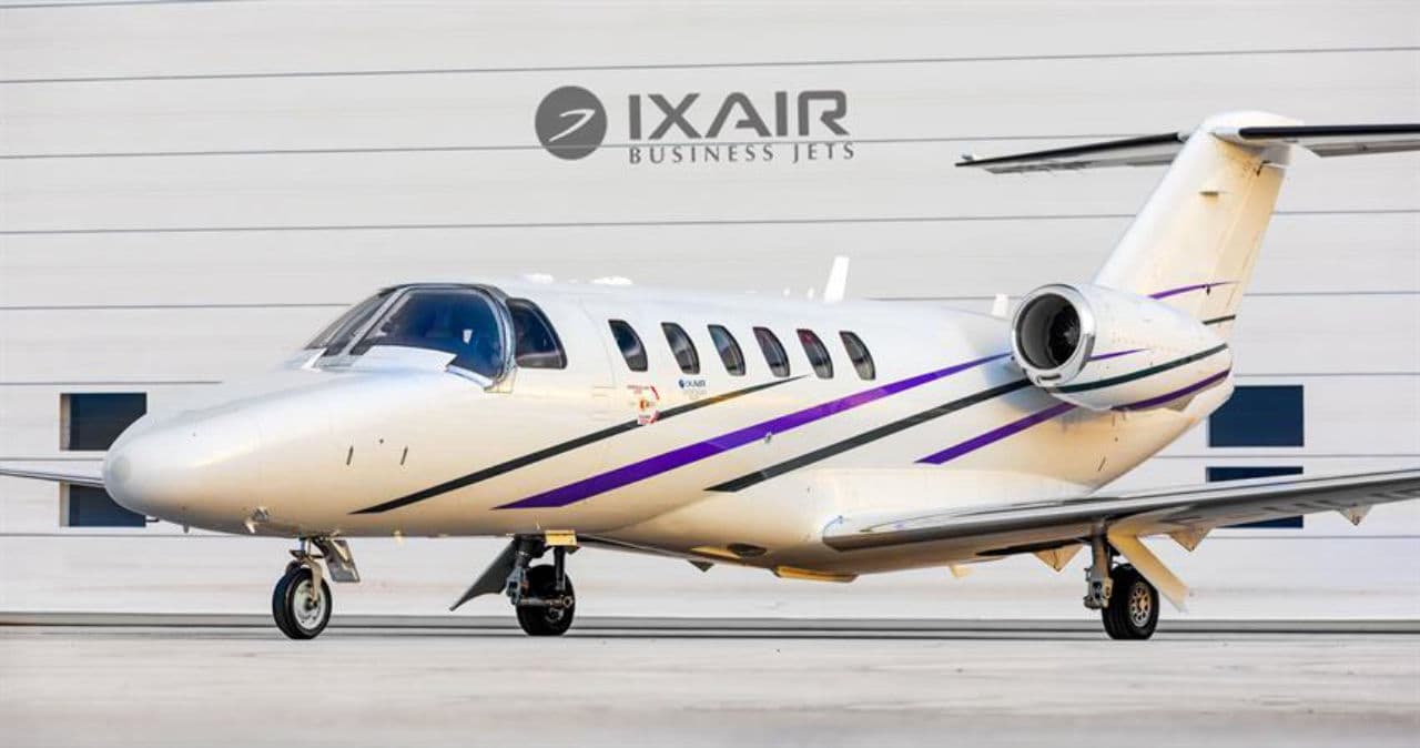 Paris Venezia (VE) Paris Venezia (VE)