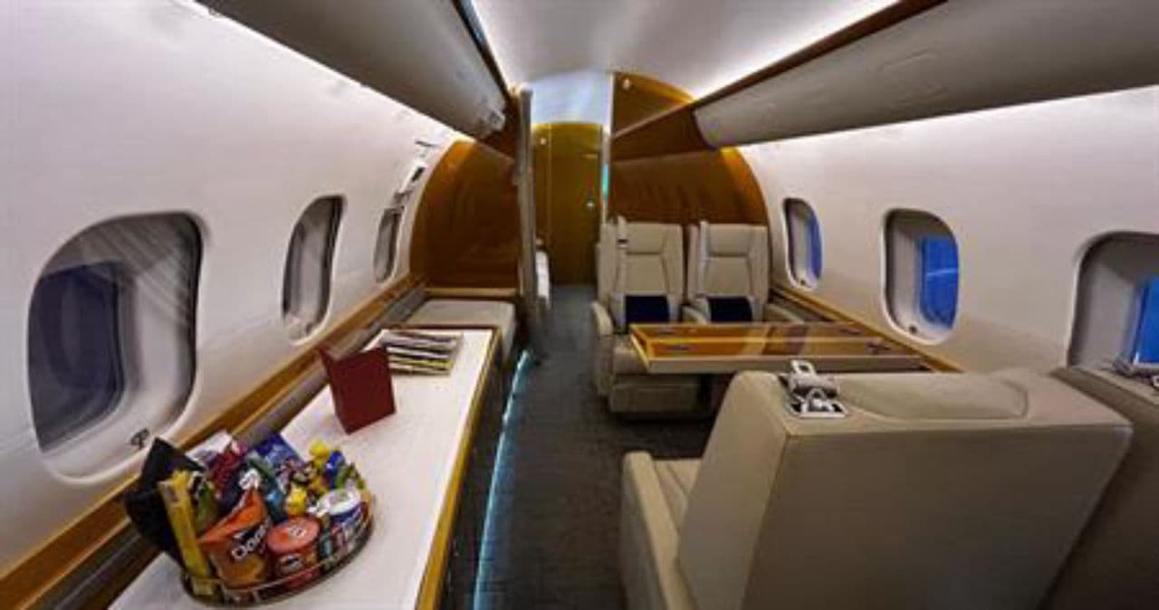 Vienna Miami Vienna Miami