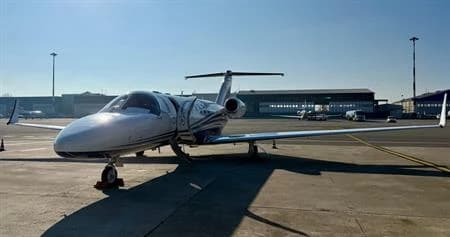 Geneva Paris Geneva Paris