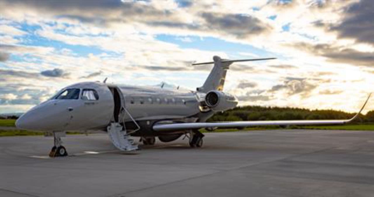 London Larnaca London Larnaca