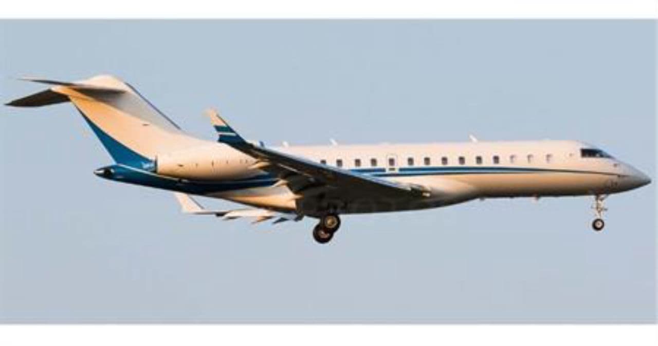 Paris Jebel Ali Paris Jebel Ali