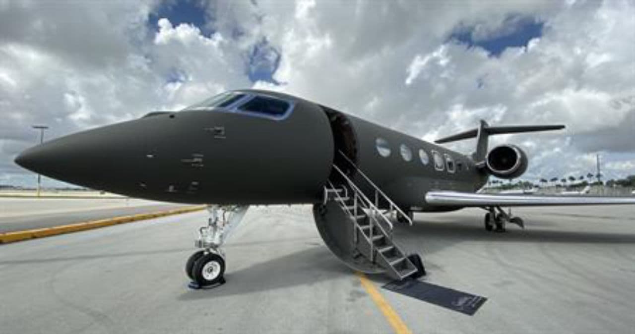 Osbourn Billund Osbourn Billund