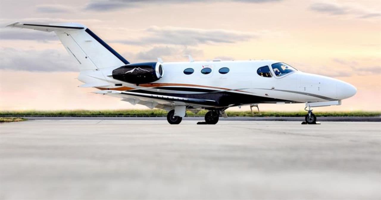 Sion Paris Sion Paris