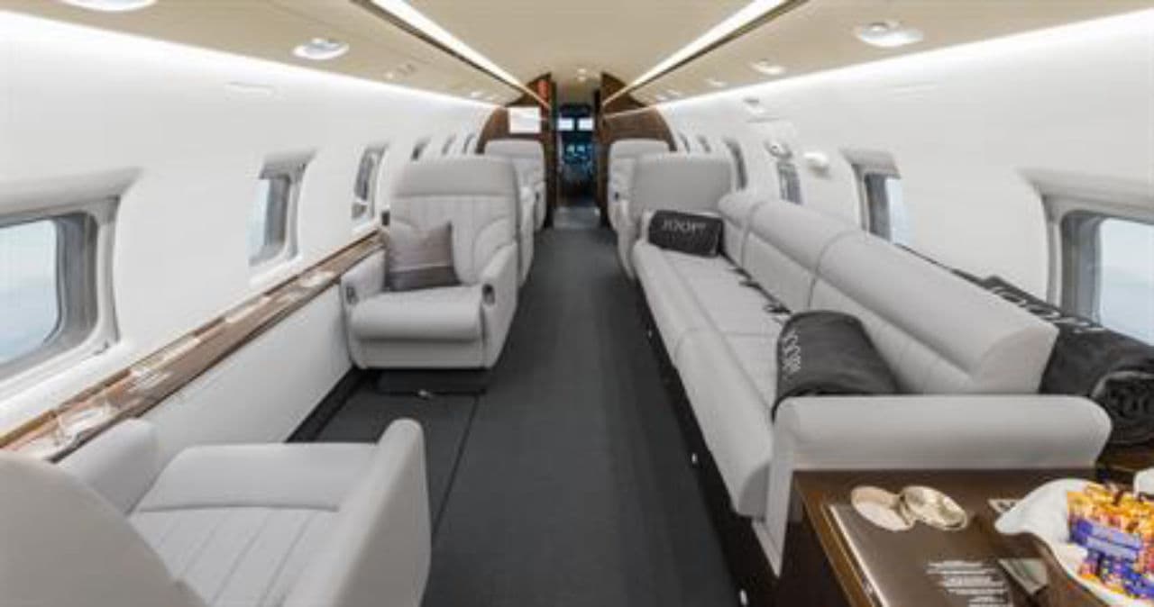 Toronto Paris Toronto Paris