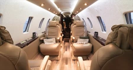 London Geneva London Geneva