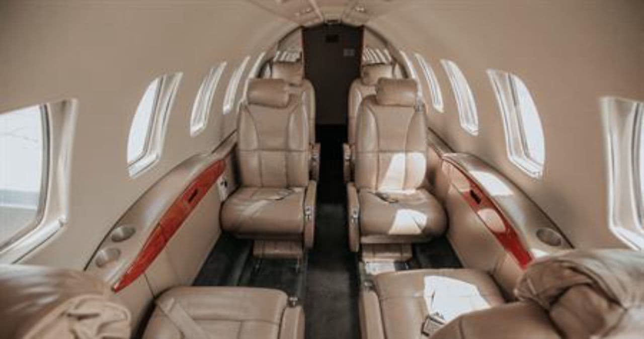 Luxembourg Málaga Luxembourg Málaga