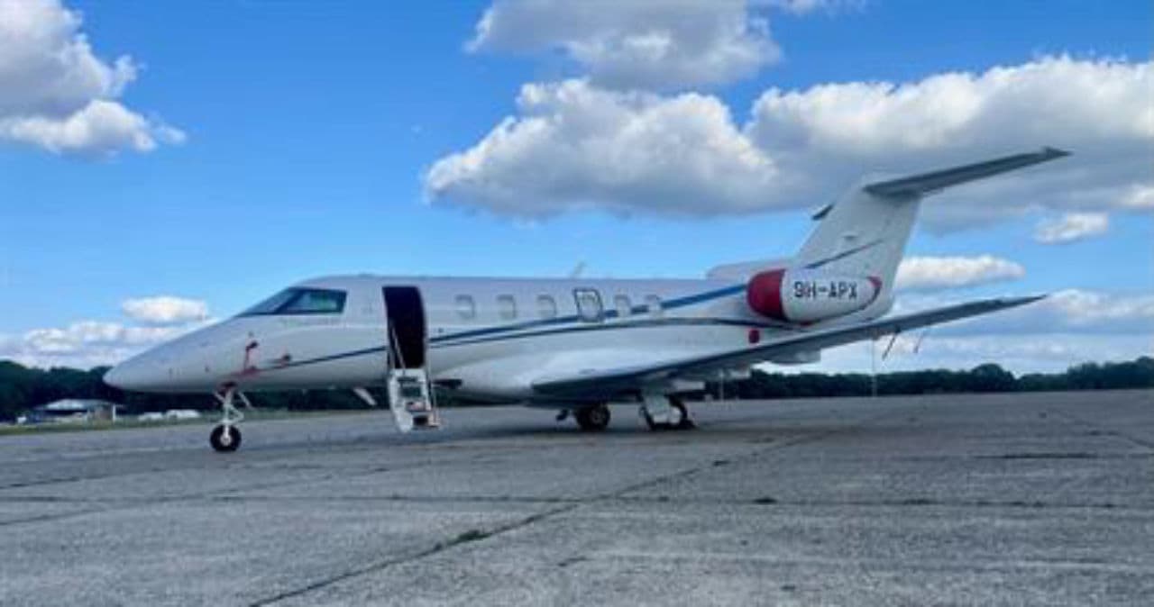 Amsterdam Parma (PR) Amsterdam Parma (PR)