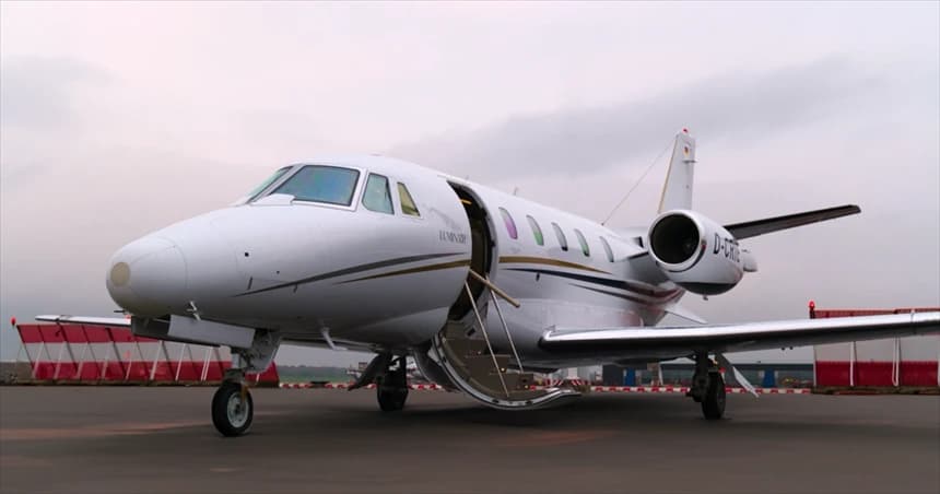 London Geneva London Geneva