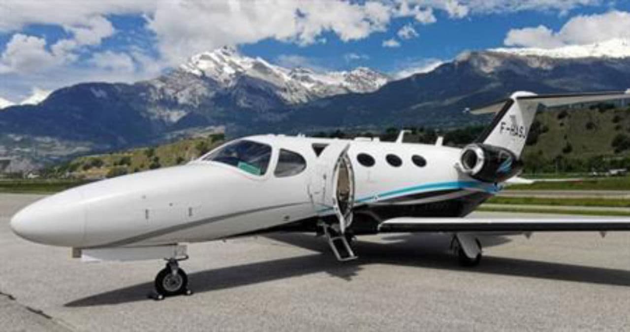 Paris Geneva Paris Geneva