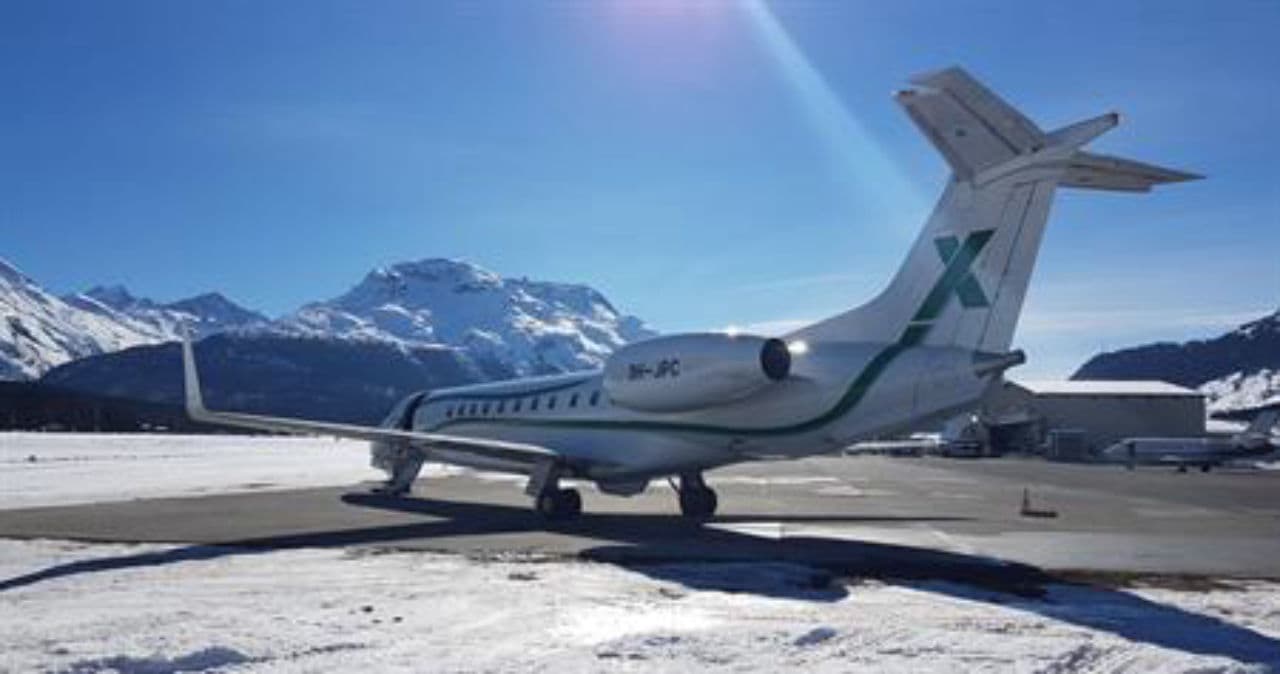 Athens London Athens London