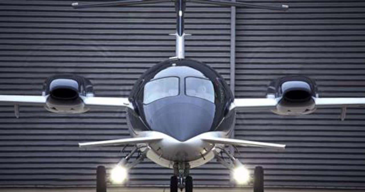 Nice Paris Nice Paris