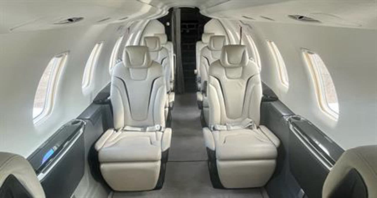 Amsterdam Parma (PR) Amsterdam Parma (PR)