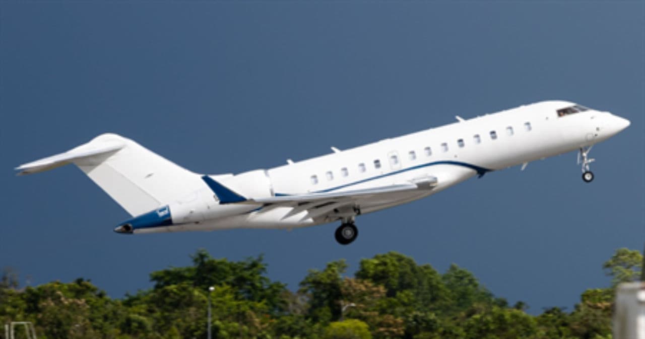 Vienna Miami Vienna Miami