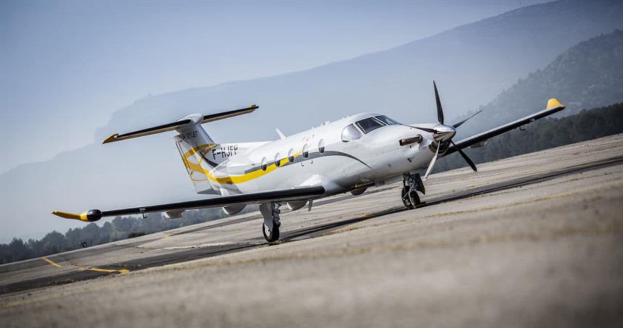 Saanen Paris Saanen Paris