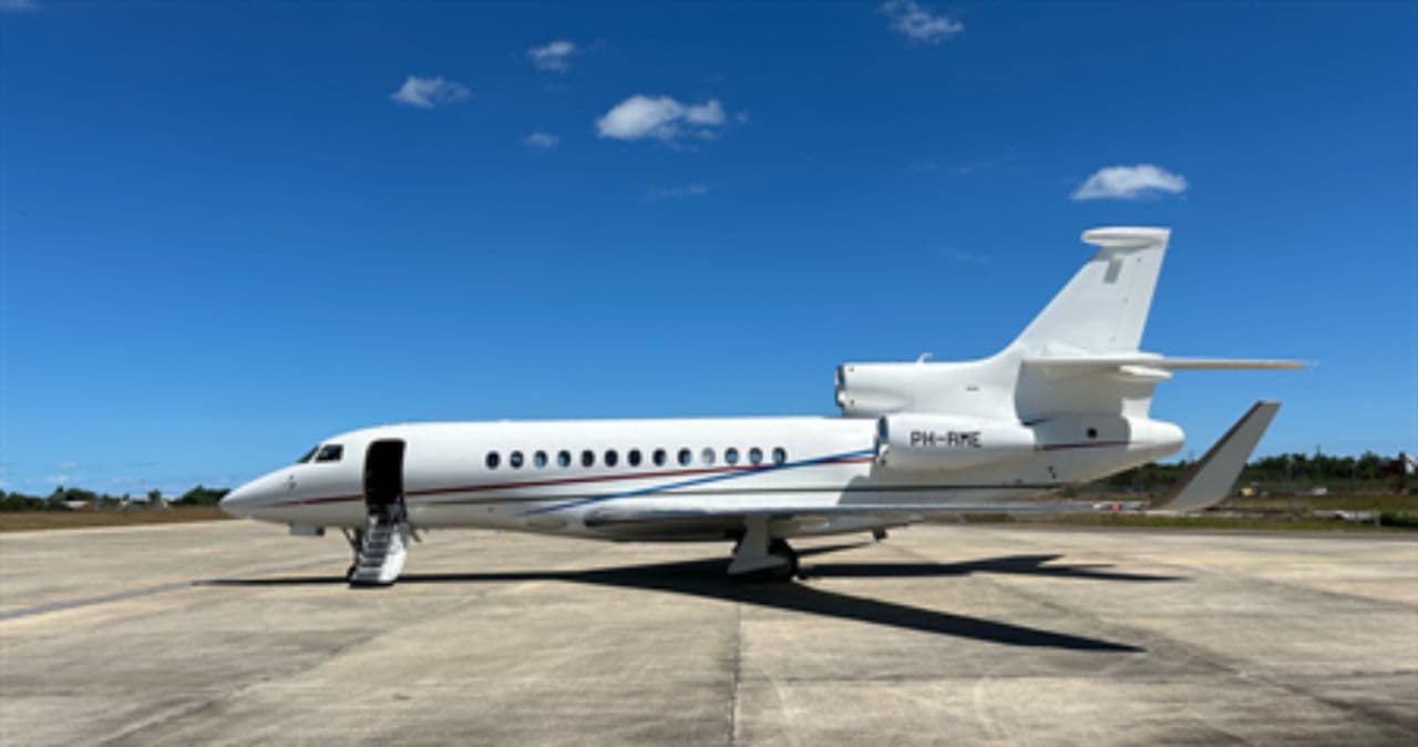 Zurich Paris Zurich Paris