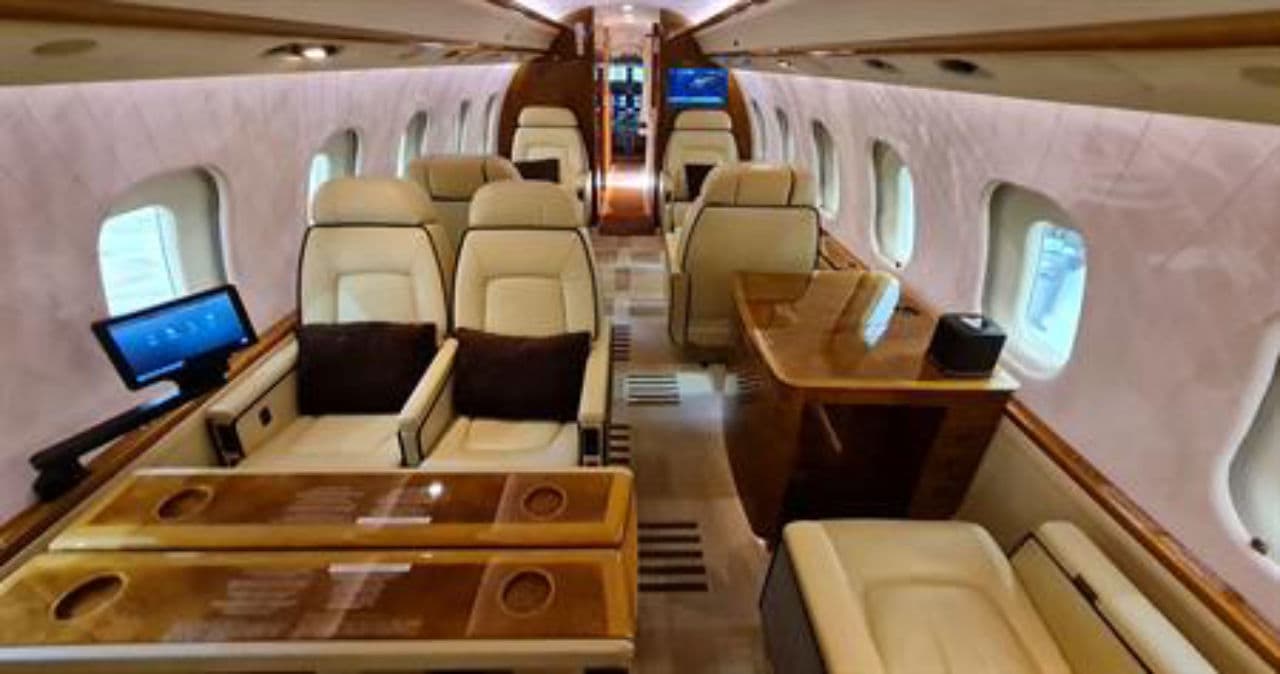 Málaga Atlanta Málaga Atlanta