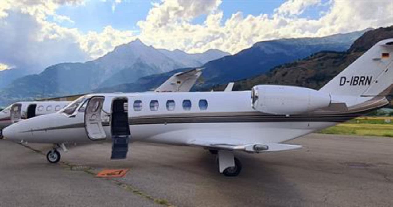 London Sion London Sion