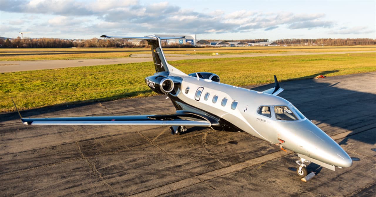 Nice Farnborough Nice Farnborough