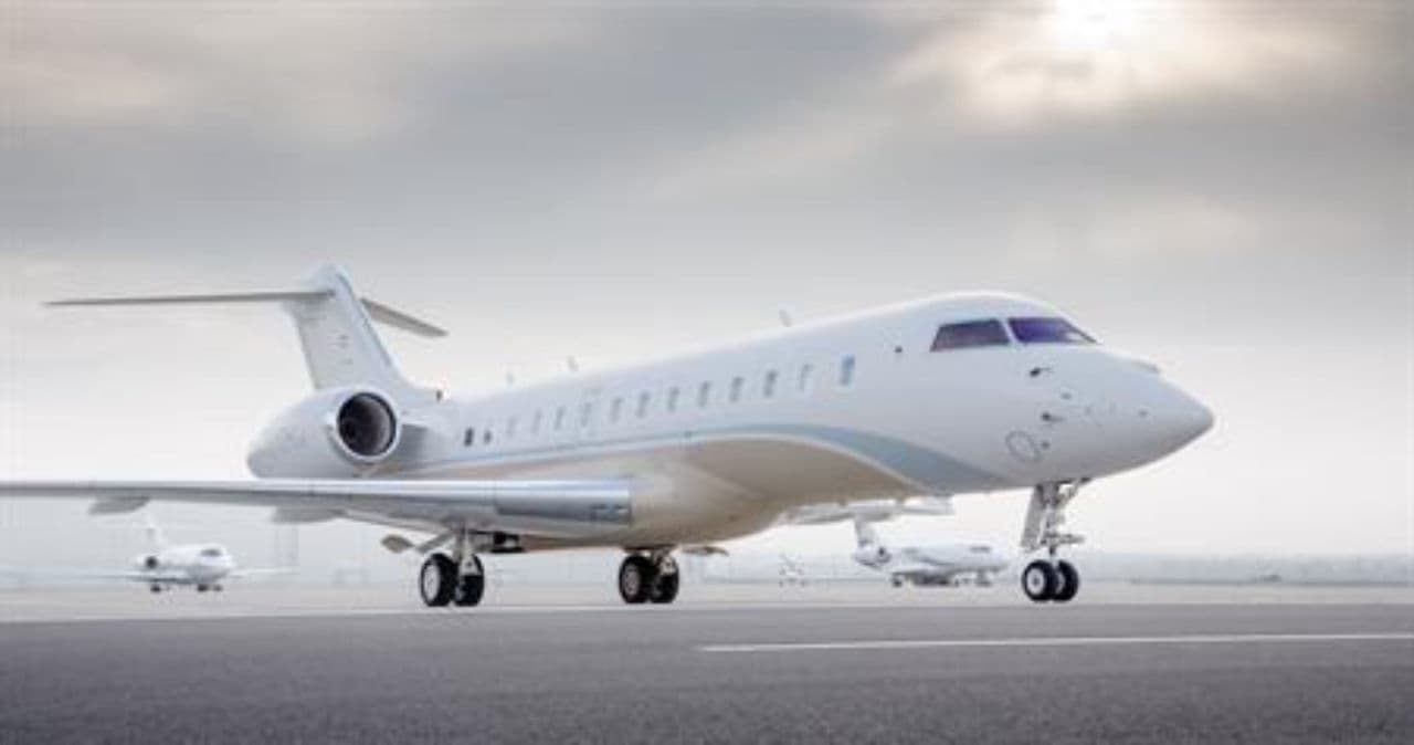 Vienna Bakırköy, Istanbul Vienna Bakırköy, Istanbul