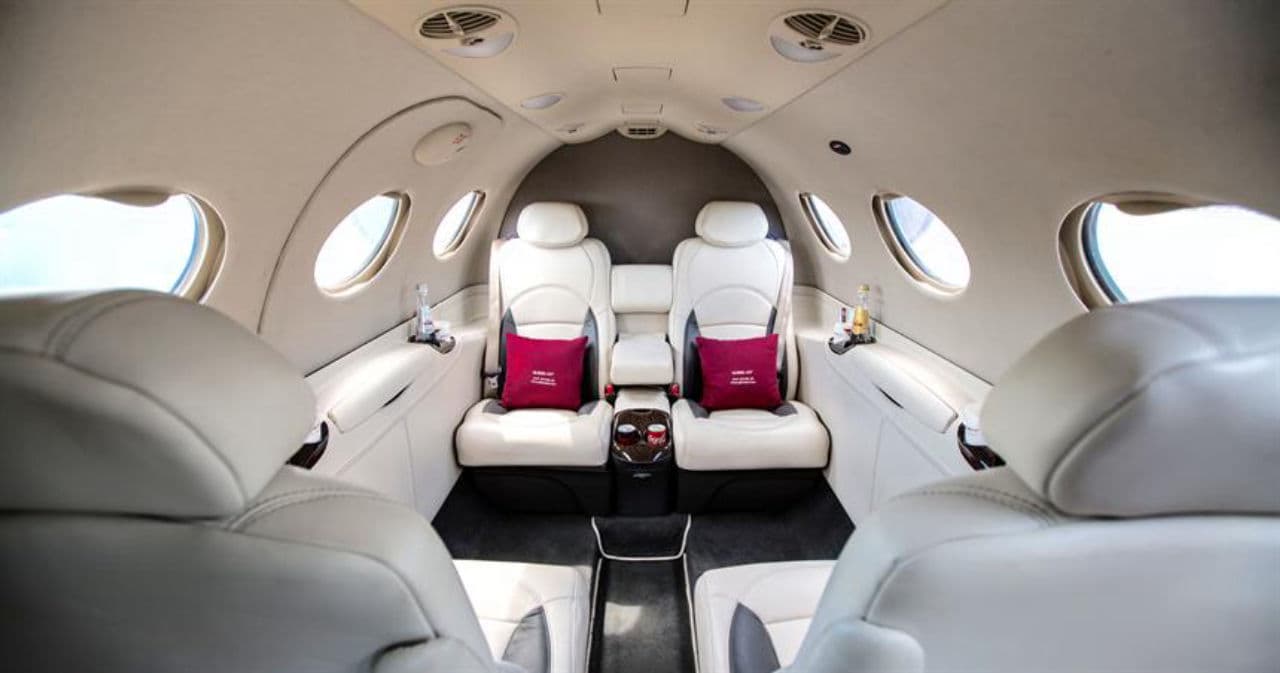 Paris Geneva Paris Geneva