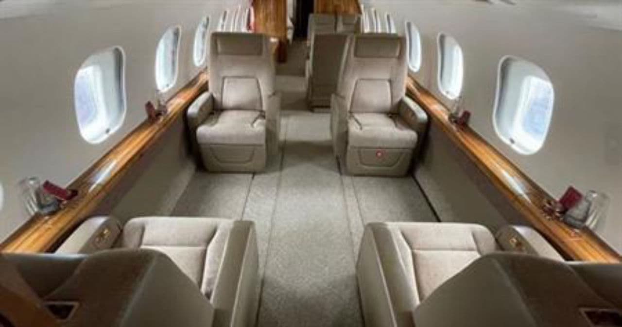 Paris Jebel Ali Paris Jebel Ali