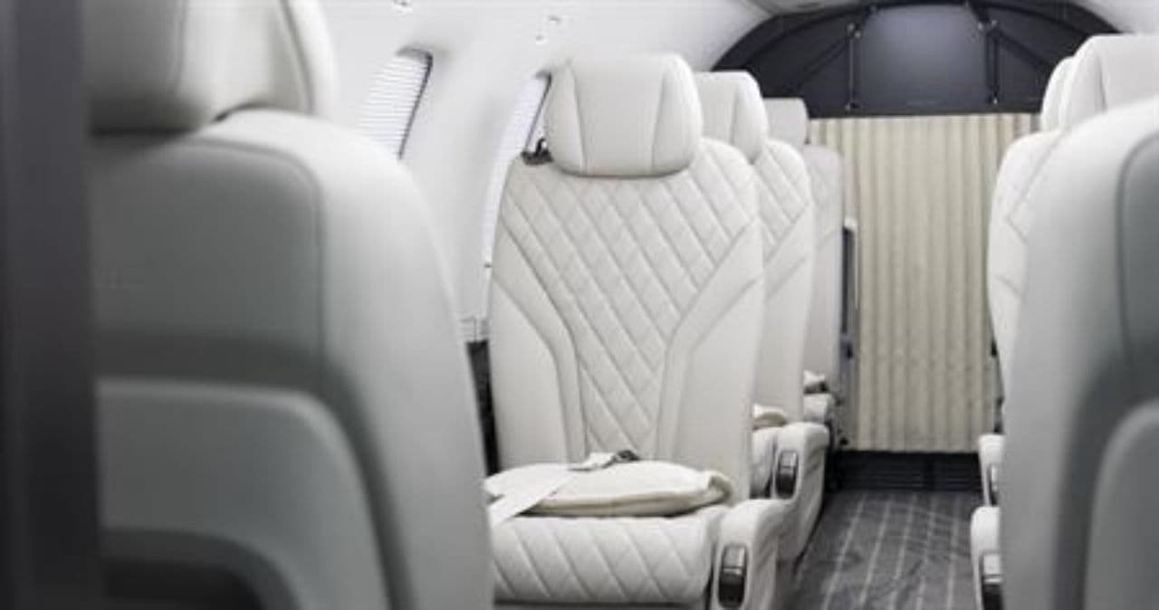 Dinard/Pleurtuit/Saint-Malo Geneva Dinard/Pleurtuit/Saint-Malo Geneva