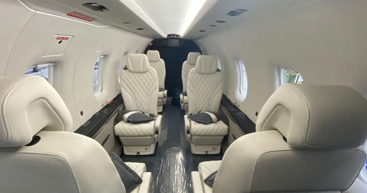 London Geneva London Geneva