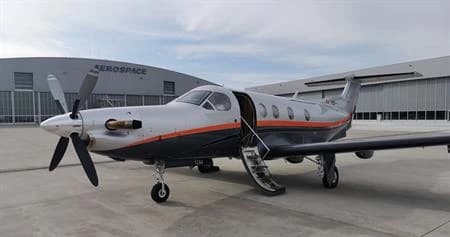 Sion Paris Sion Paris