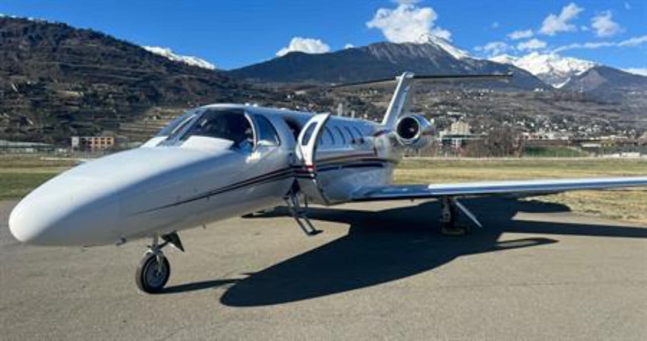 Sion London Sion London