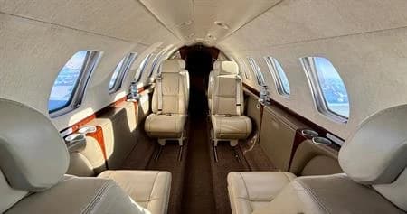 Geneva Paris Geneva Paris