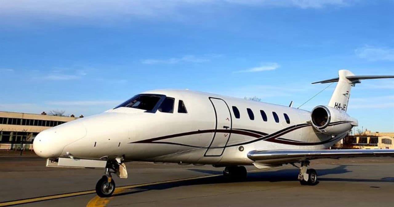 Paris Segrate (MI) Paris Segrate (MI)