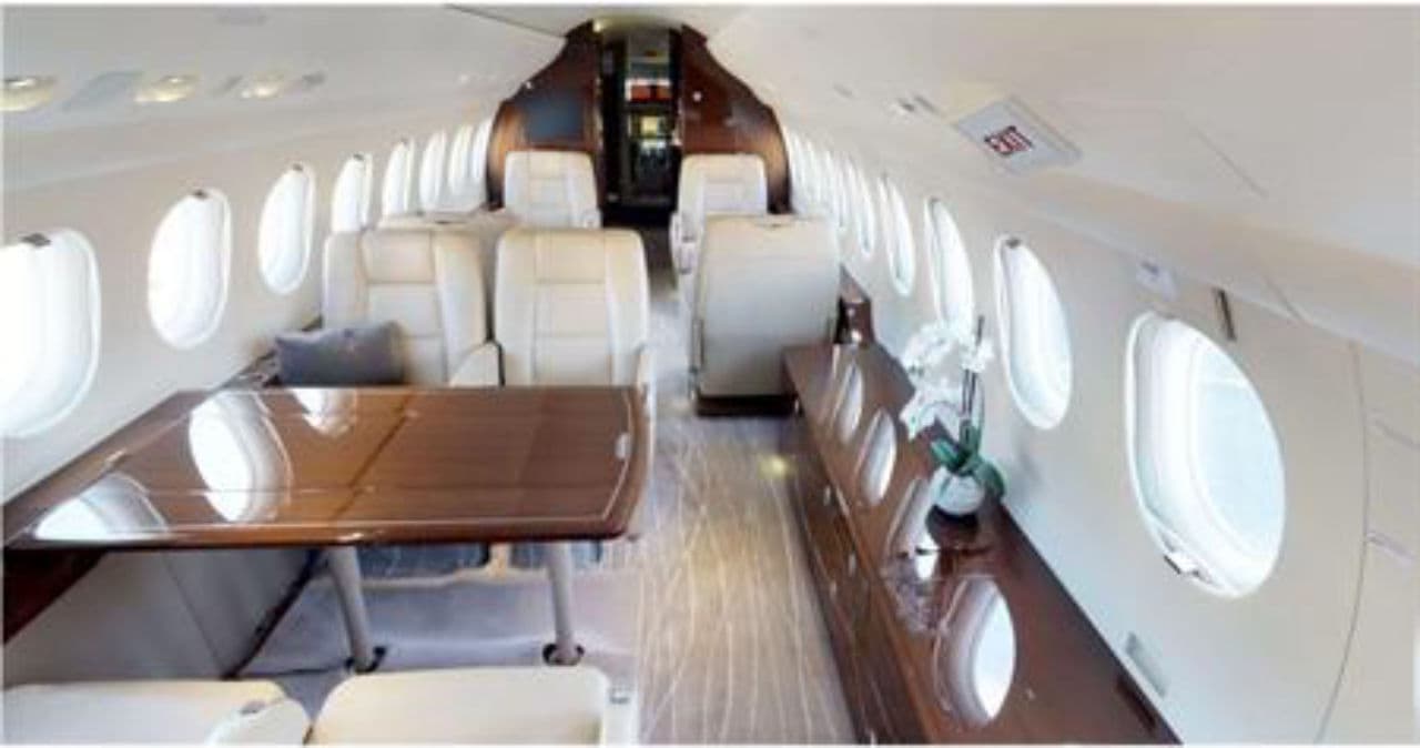 Geneva Nassau Geneva Nassau