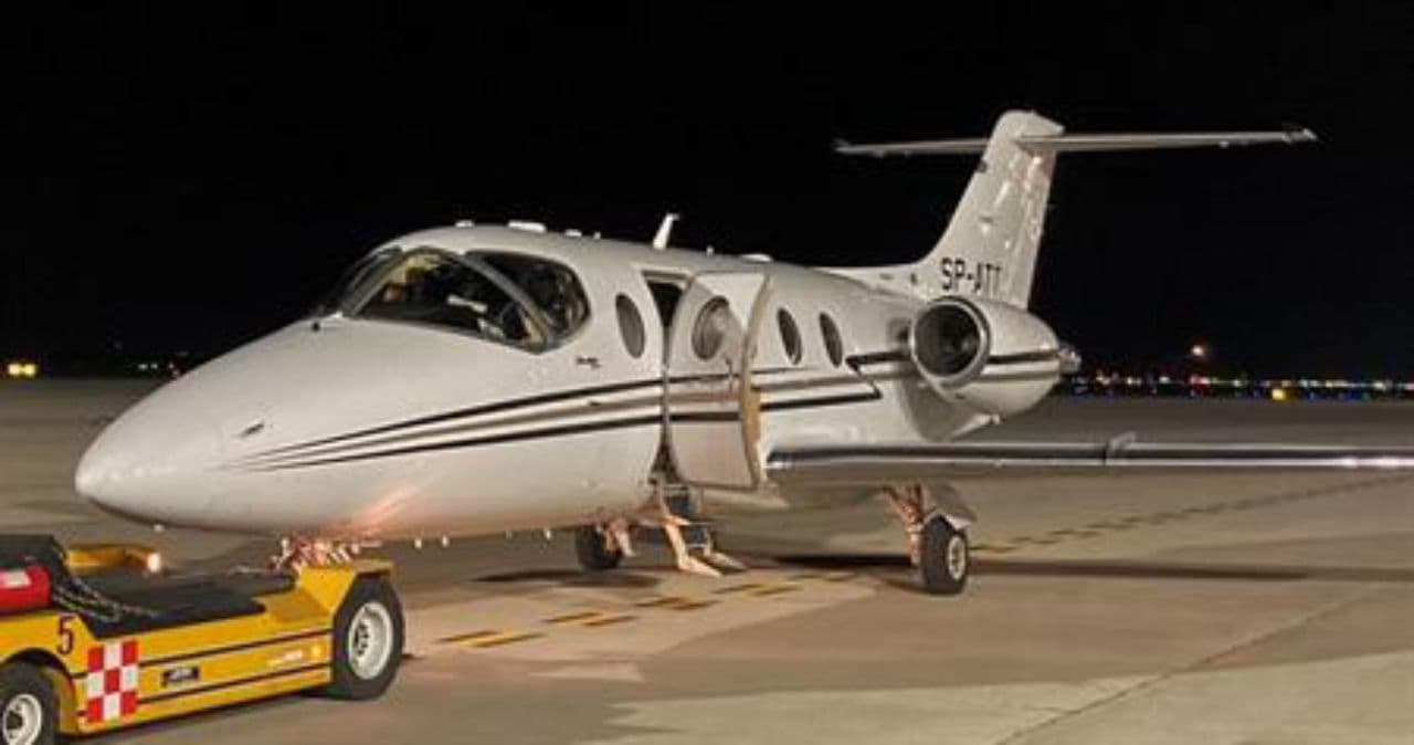 Málaga Zurich Málaga Zurich