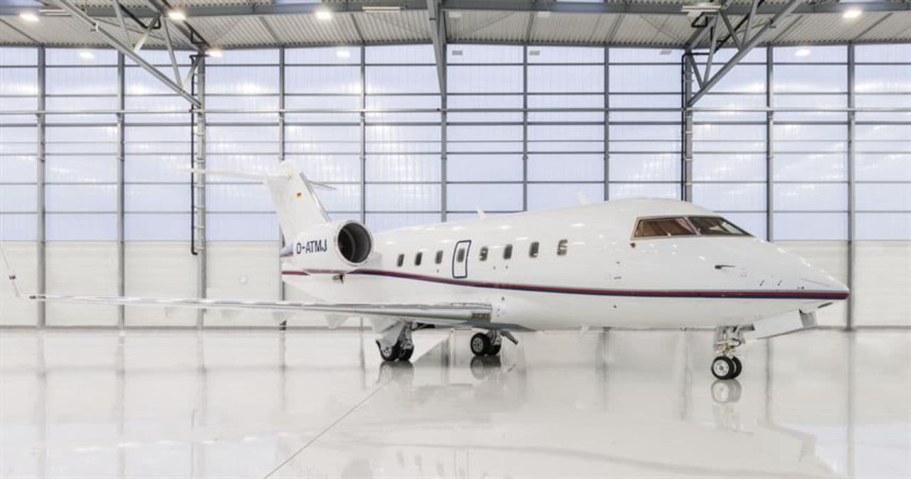 Toronto Paris Toronto Paris