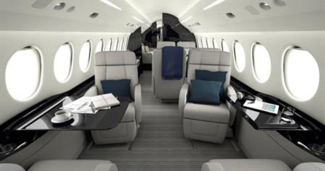 Amsterdam Palma de Mallorca Amsterdam Palma de Mallorca