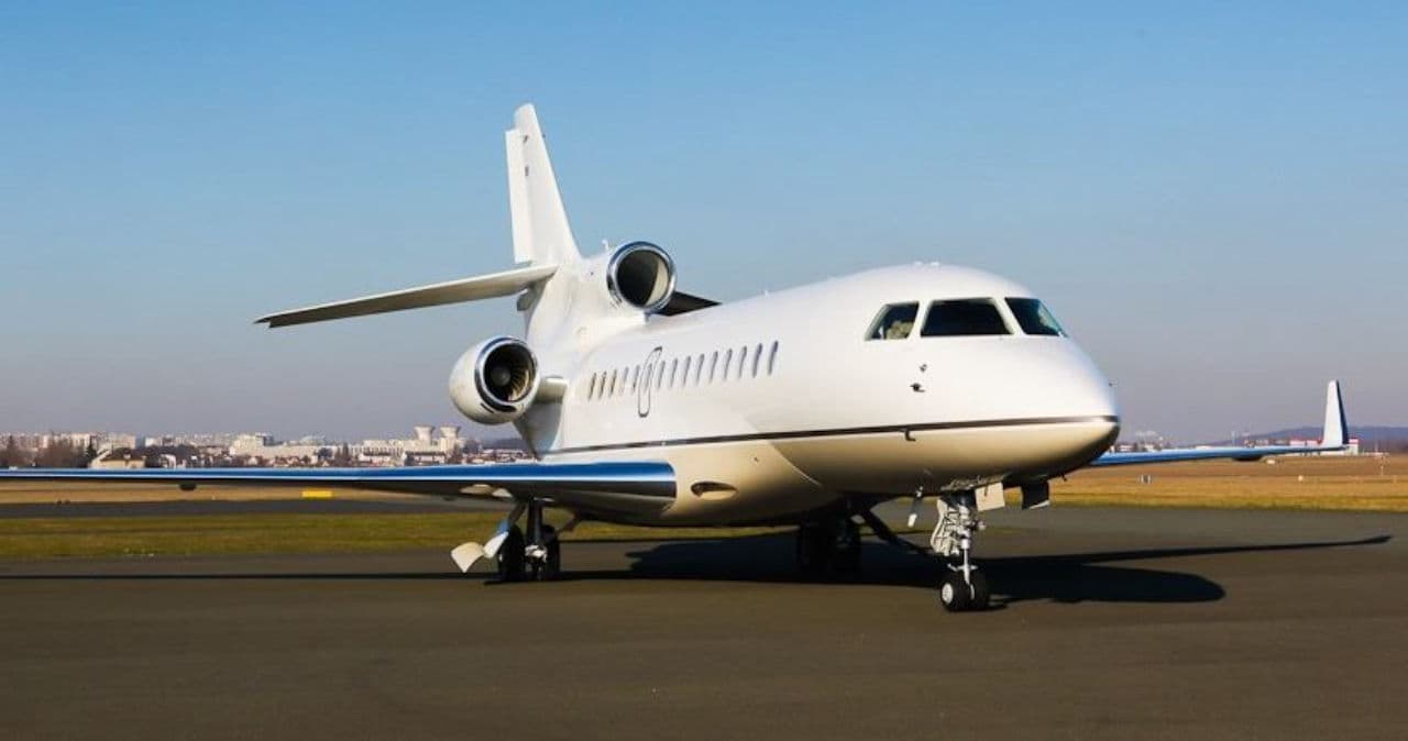 Zurich Paris Zurich Paris