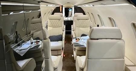 Málaga London Málaga London