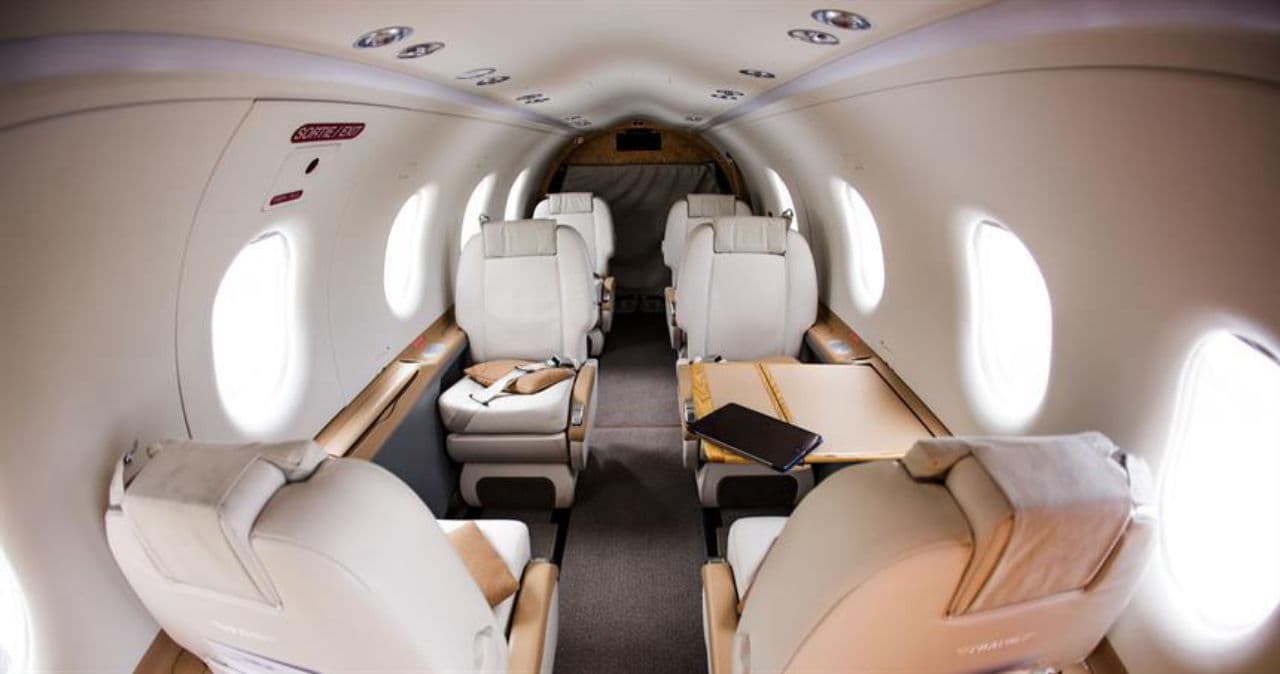 La Seu d'Urgell Pyrenees and Andorra Paris La Seu d'Urgell Pyrenees and Andorra Paris