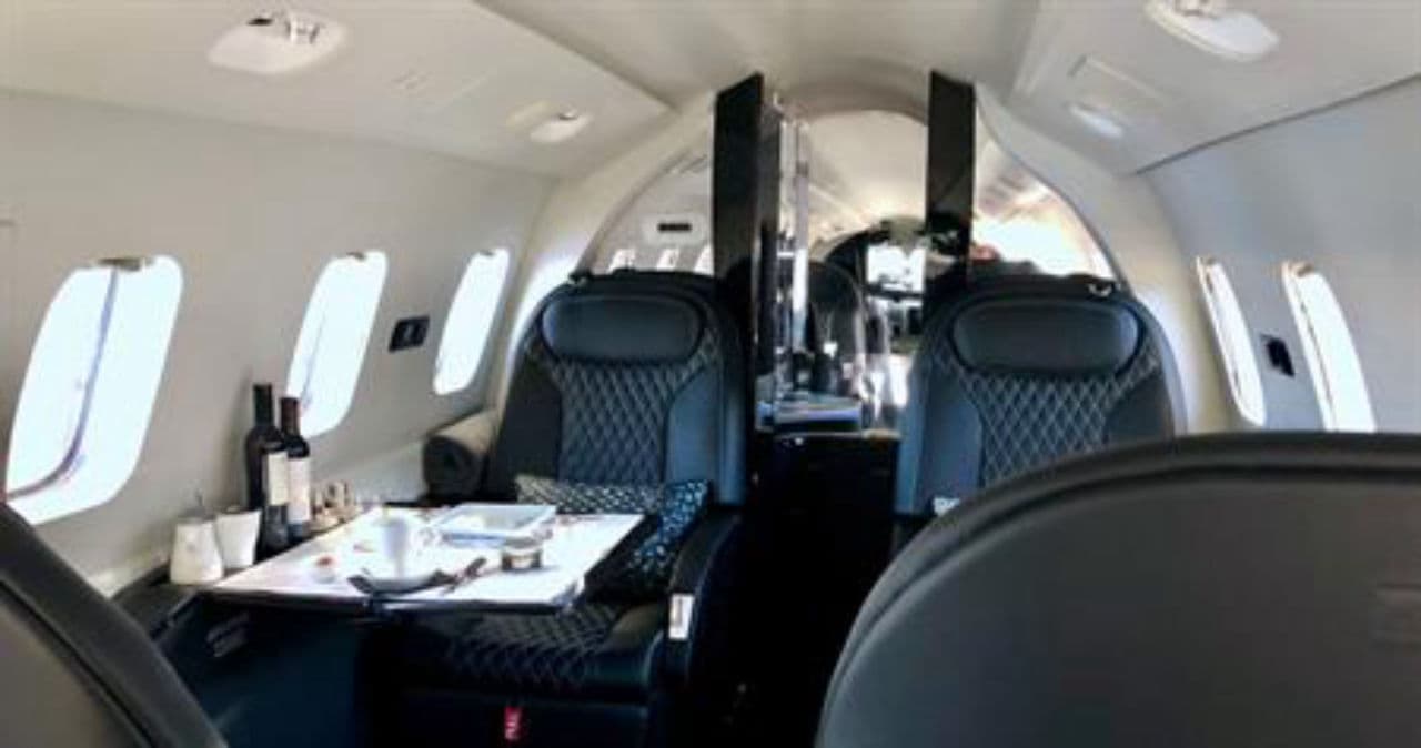 Nice Paris Nice Paris