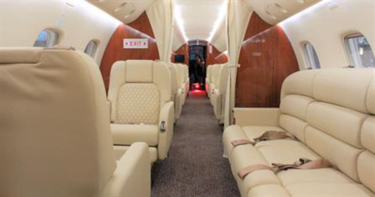 Athens London Athens London