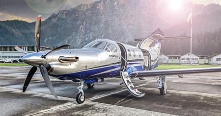 Paris Sion Paris Sion