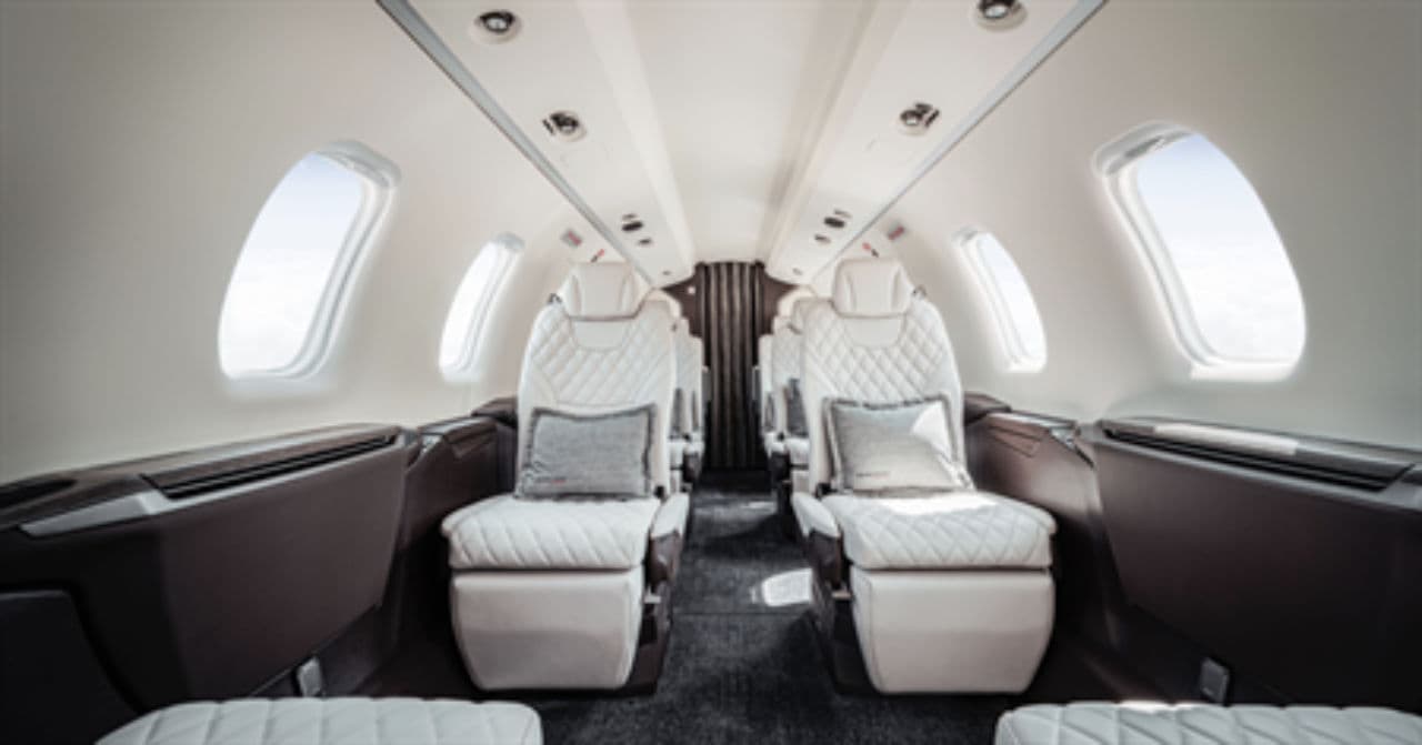 Segrate (MI) London Segrate (MI) London