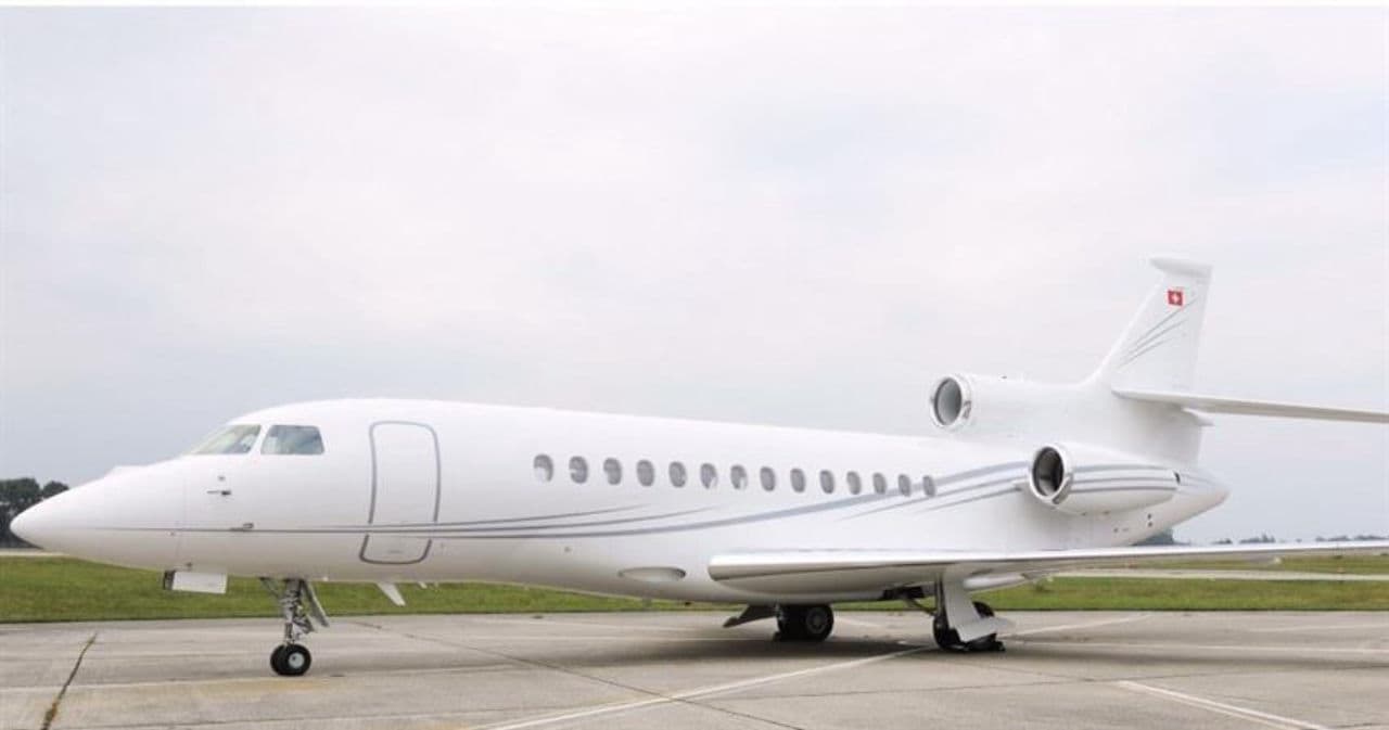 Geneva Nassau Geneva Nassau