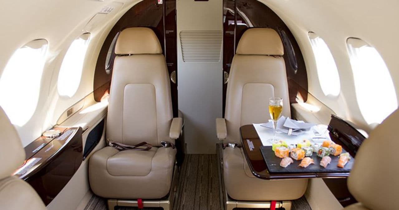 Paris Chambéry/Aix-les-Bains Paris Chambéry/Aix-les-Bains